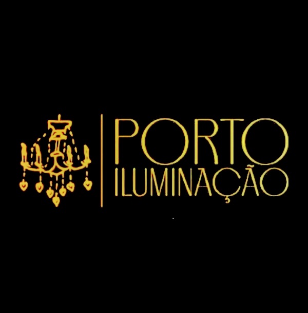 Porto ilumina莽茫o 